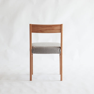 IKASAS APARTMENT CHAIR / アパートメント チェア