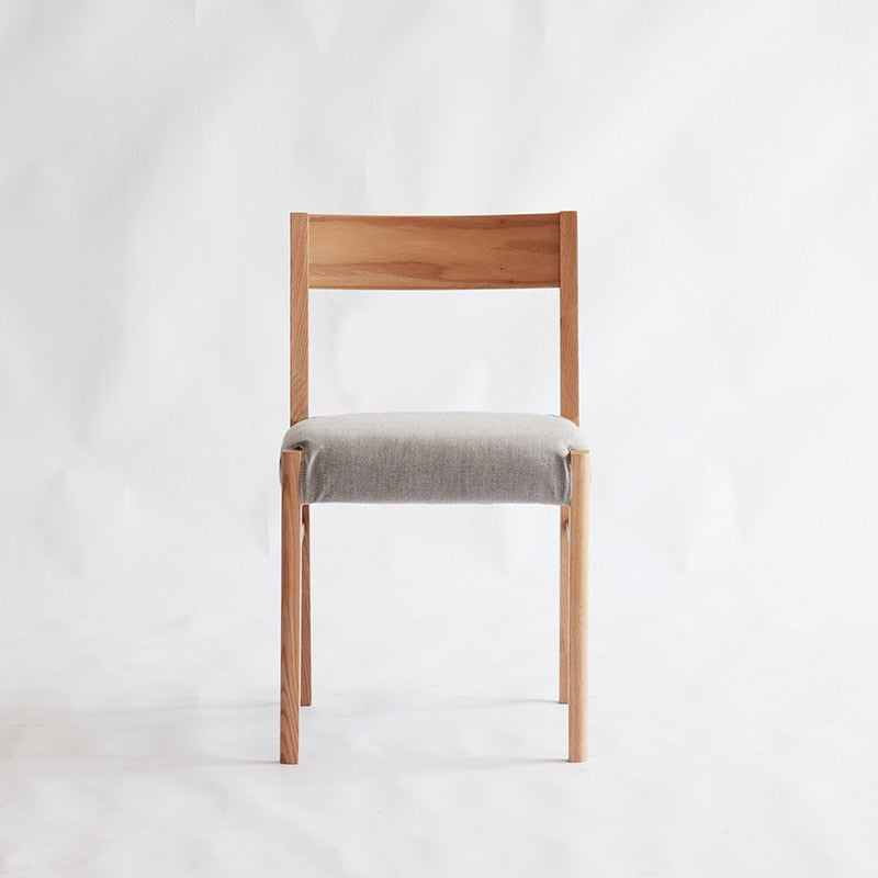 IKASAS APARTMENT CHAIR / アパートメント チェア