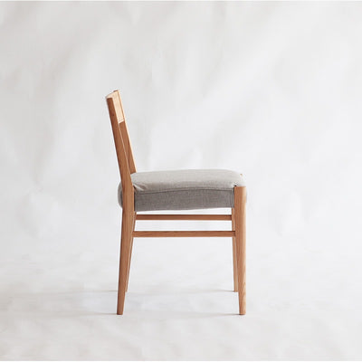 IKASAS APARTMENT CHAIR / アパートメント チェア