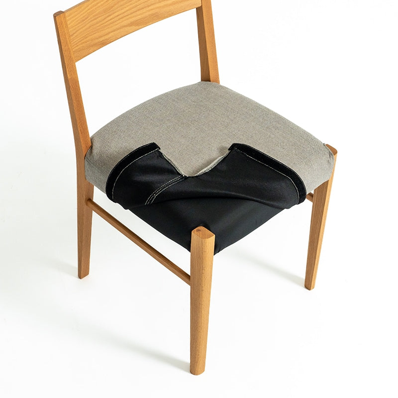 IKASAS APARTMENT CHAIR / アパートメント チェア