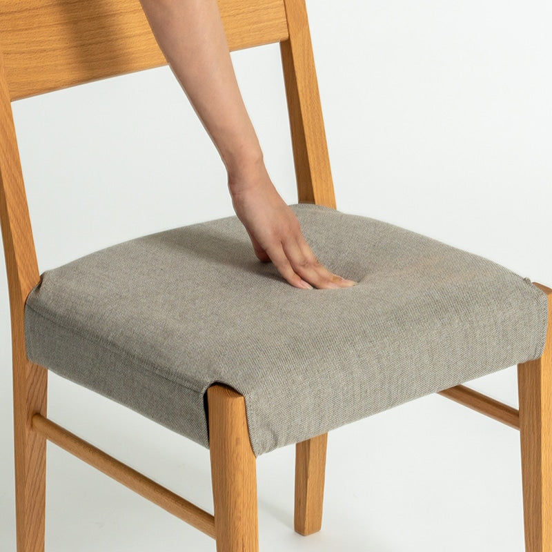 IKASAS APARTMENT CHAIR / アパートメント チェア