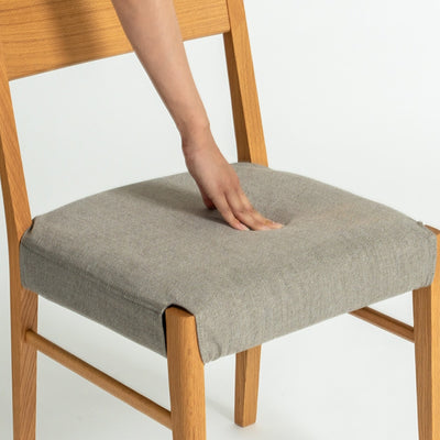 IKASAS APARTMENT CHAIR / アパートメント チェア
