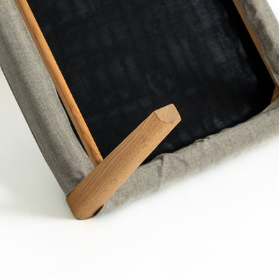 IKASAS APARTMENT CHAIR / アパートメント チェア