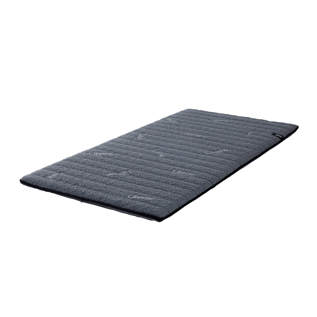 敷き布団 シングル | ATHLETE-Max アスリートマックス