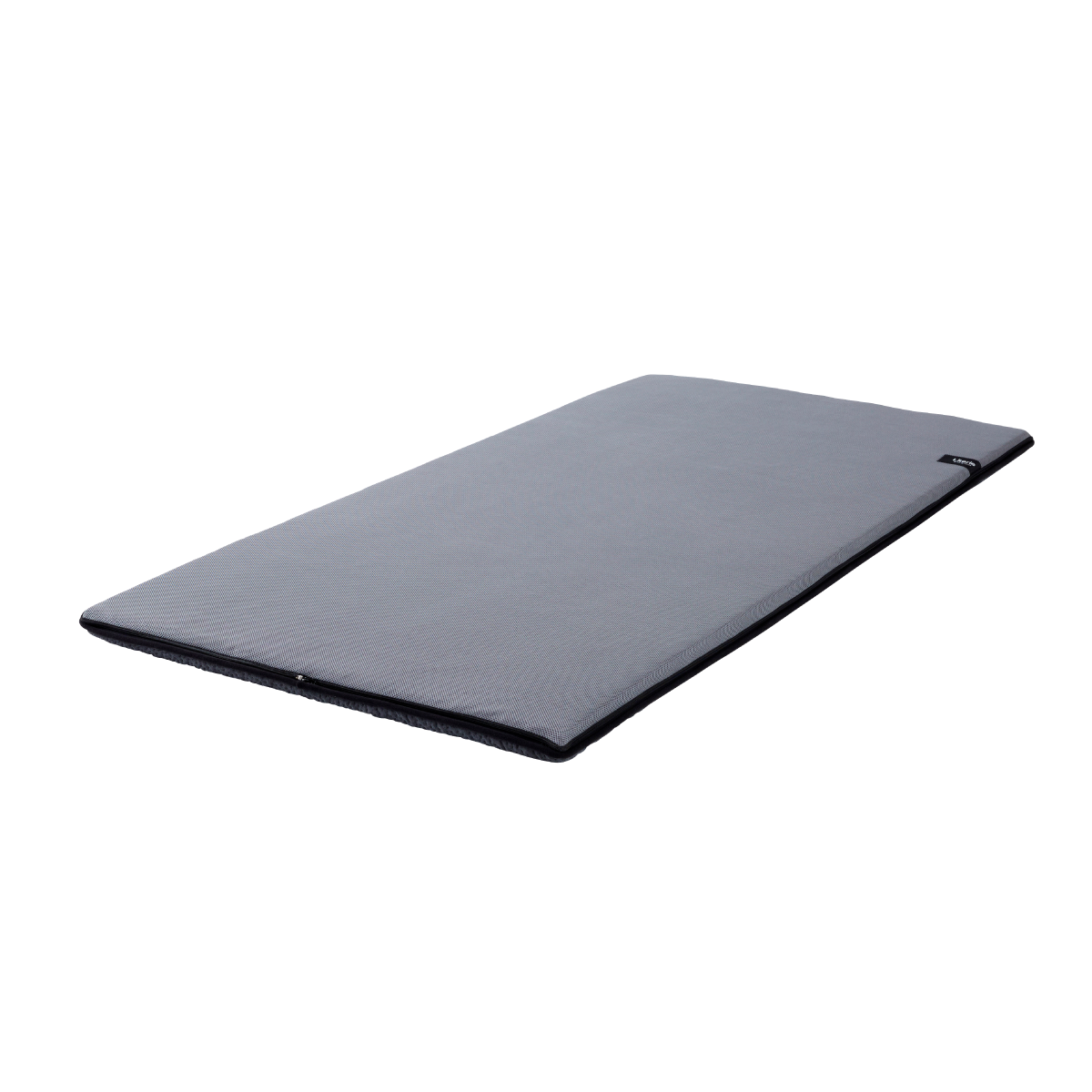 敷き布団 シングル | ATHLETE-Max アスリートマックス