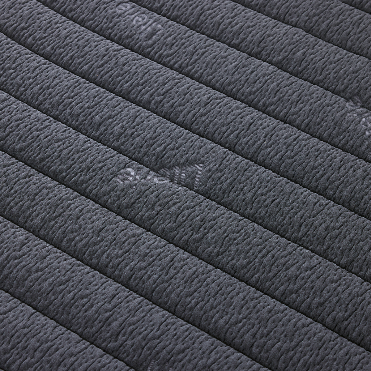 敷き布団 シングル | ATHLETE-Max アスリートマックス