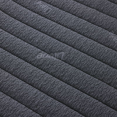 敷き布団 シングル | ATHLETE-Max アスリートマックス