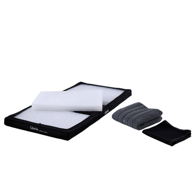 Mattress 11 マットレス 11  | ATHLETE-Max アスリートマックス