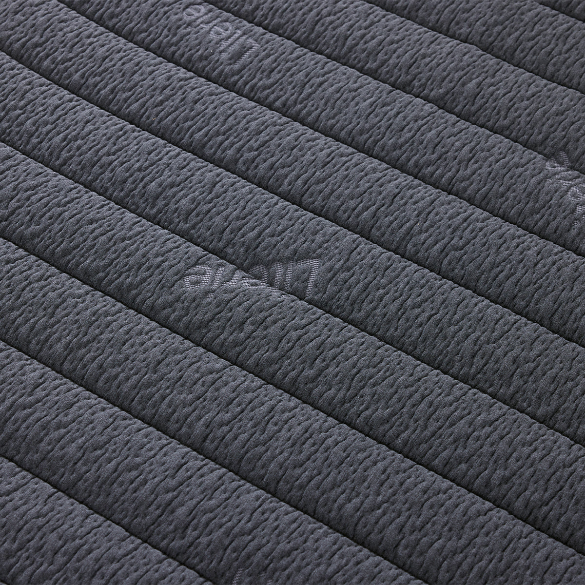 Mattress 11 マットレス 11  | ATHLETE-Max アスリートマックス