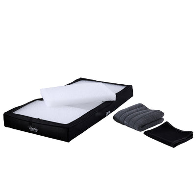 Mattress 20 マットレス 20  | ATHLETE-Max アスリートマックス