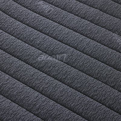 Mattress 20 マットレス 20  | ATHLETE-Max アスリートマックス