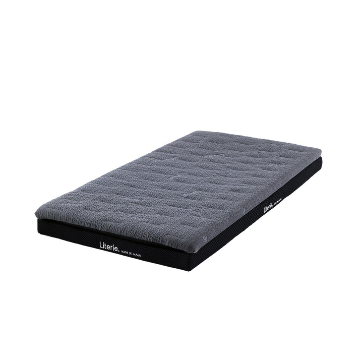 athlete-max_p16_01_720x.jpg?v= athlete-max_p16_01_720x.jpg?v=