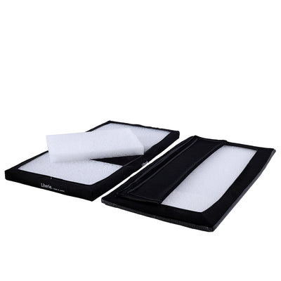 PillowTop 16 ピロートップ 16  | ATHLETE-Max アスリートマックス