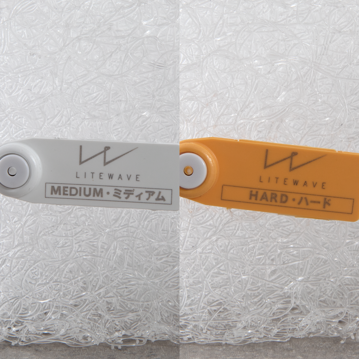 PillowTop 16 ピロートップ 16  | ATHLETE-Max アスリートマックス