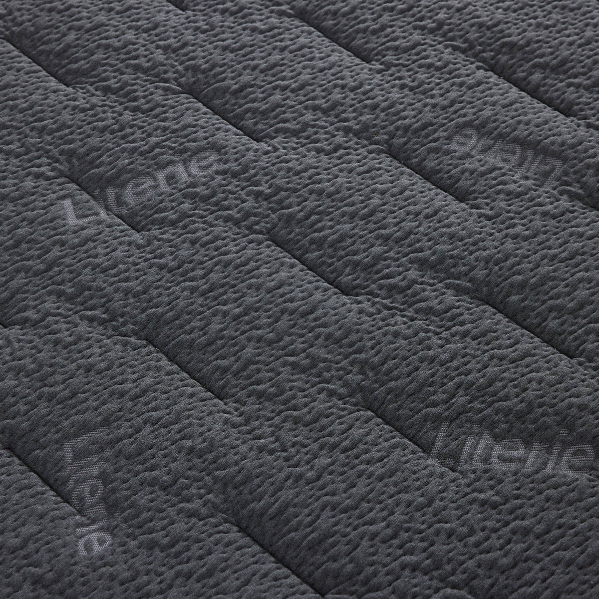 PillowTop 16 ピロートップ 16  | ATHLETE-Max アスリートマックス