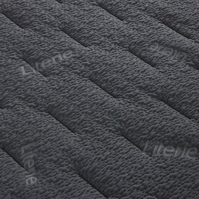 PillowTop 16 ピロートップ 16  | ATHLETE-Max アスリートマックス