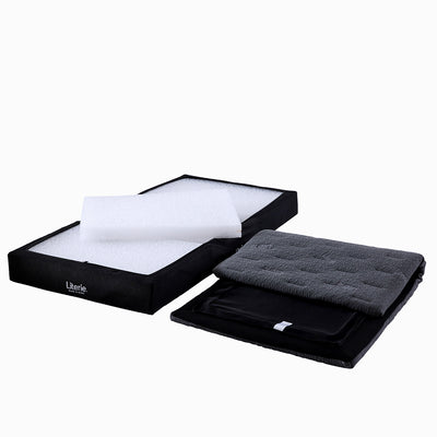 PillowTop 25 ピロートップ 25  | ATHLETE-Max アスリートマックス