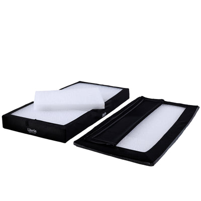 PillowTop 25 ピロートップ 25  | ATHLETE-Max アスリートマックス