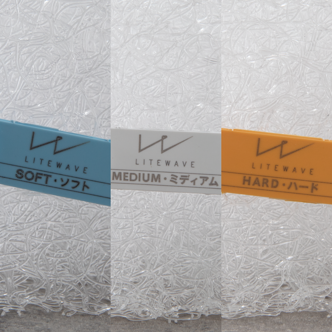 アスリートマックス ピロートップ25 | Literie マットレス – 【公式