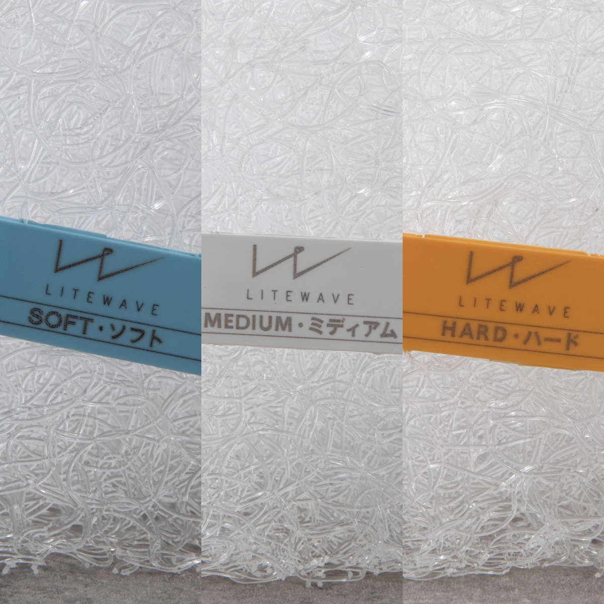 PillowTop 25 ピロートップ 25  | ATHLETE-Max アスリートマックス