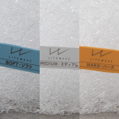 PillowTop 25 ピロートップ 25  | ATHLETE-Max アスリートマックス