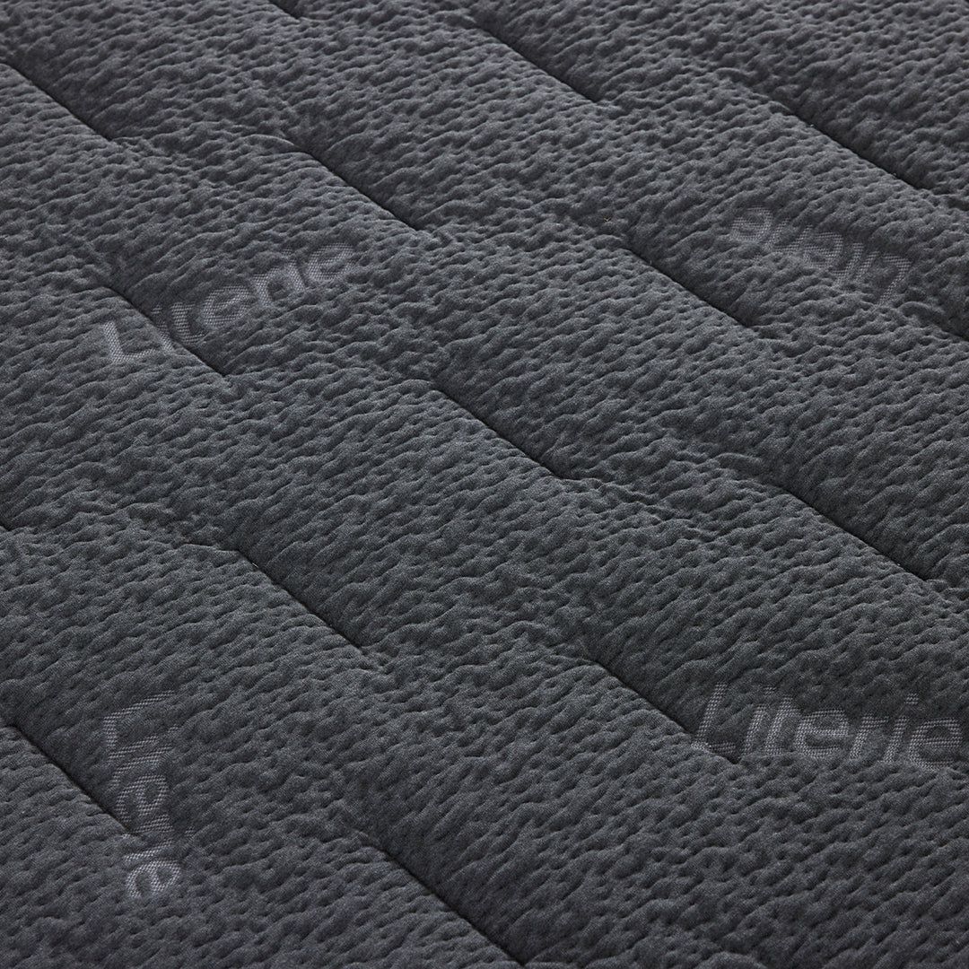 マックスヘッドルーム　超レア マックスヘッドルーム 超レア - メルカリ