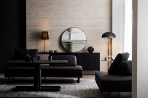 black_collection-03_300x.jpg?v