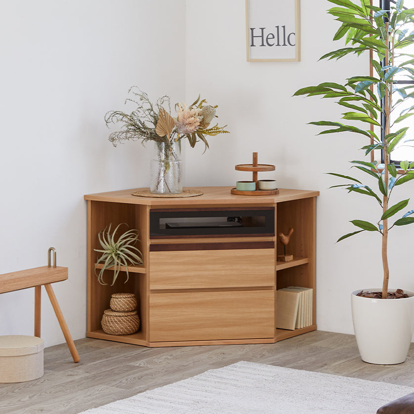 リビング収納 – 【公式】 エムライフファニチャー 大川家具の