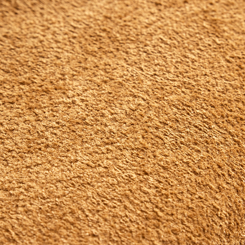 らくらくカバー chenille シェニール 180cm/200cm | 大川家具 モーブル