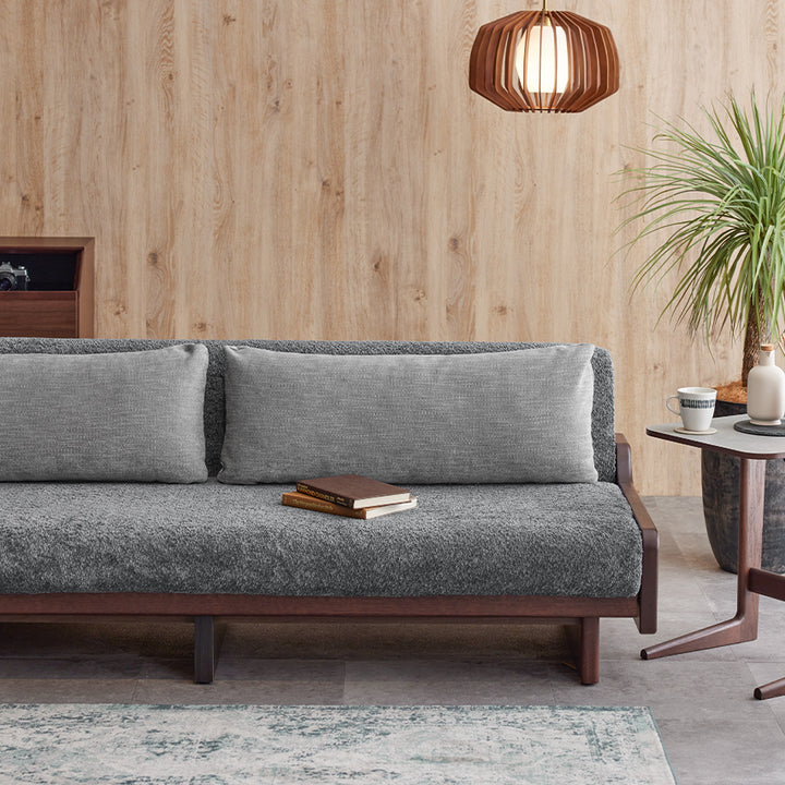 リルカル　シェニールダイニングシートきクッション　グリーン　6枚セット chenille-cart3_720x.jpg?v=