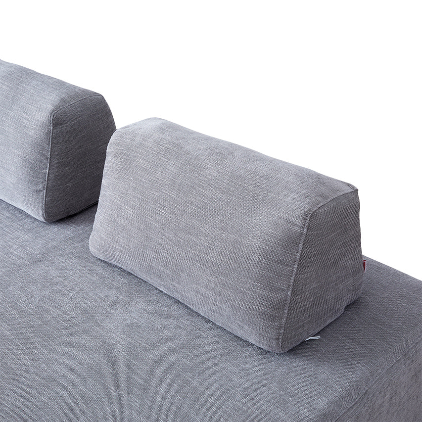 【展示品】IDC大塚取扱　大川家具　モーブルソファ　アイランド　直接引取り歓迎 展示品】IDC大塚取扱 大川家具 モーブルソファ アイランド 直接引取り歓迎