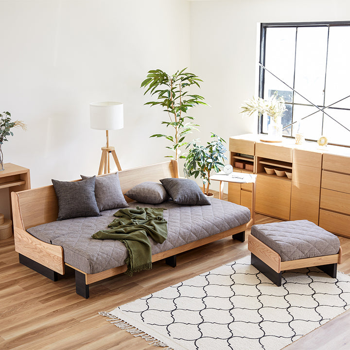 Utopia bedding online