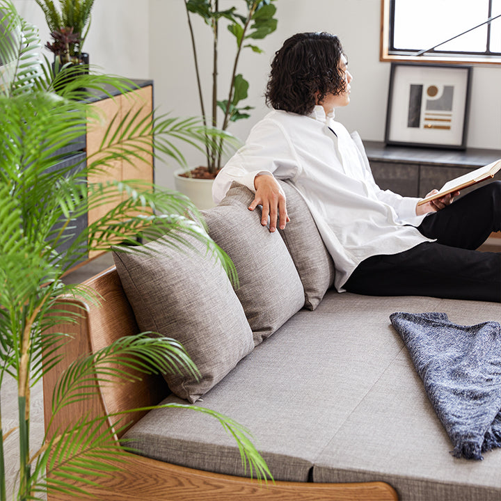 写真を追加 Innovation 有望 Living