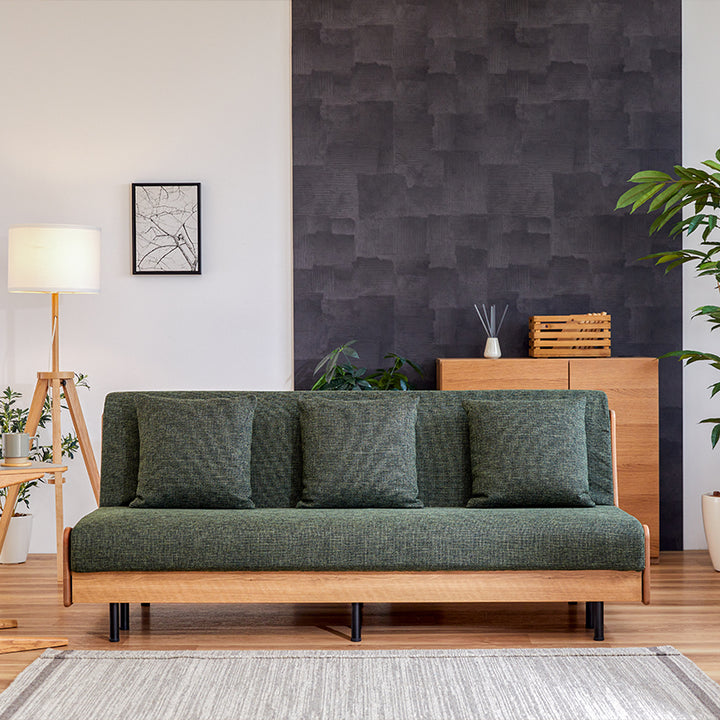 estart-pr-180-17_720x.jpg?v=