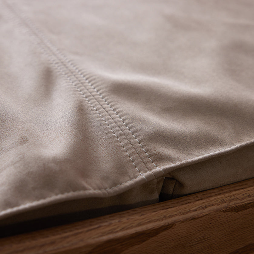 FourS/フォース専用】 Exらくらくカバー 180cm/200cm | 大川家具