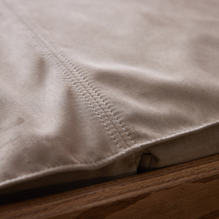 FourS/フォース専用】 Exらくらくカバー 180cm/200cm | 大川家具