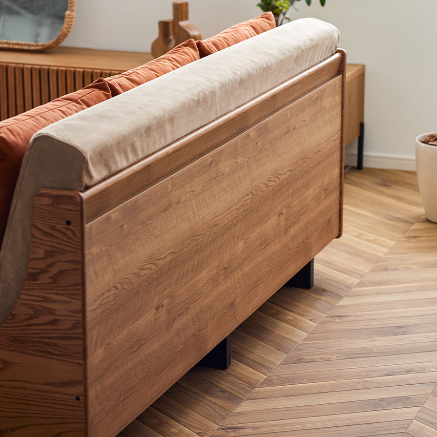 ❤️SALE❤️ベッドソファ等の高さ調整に　78mm✖️78mm✖️52mm 4個セット Amazon｜アイリスプラザ ソファーベッド マルチに使える3WAY 幅90cm 14