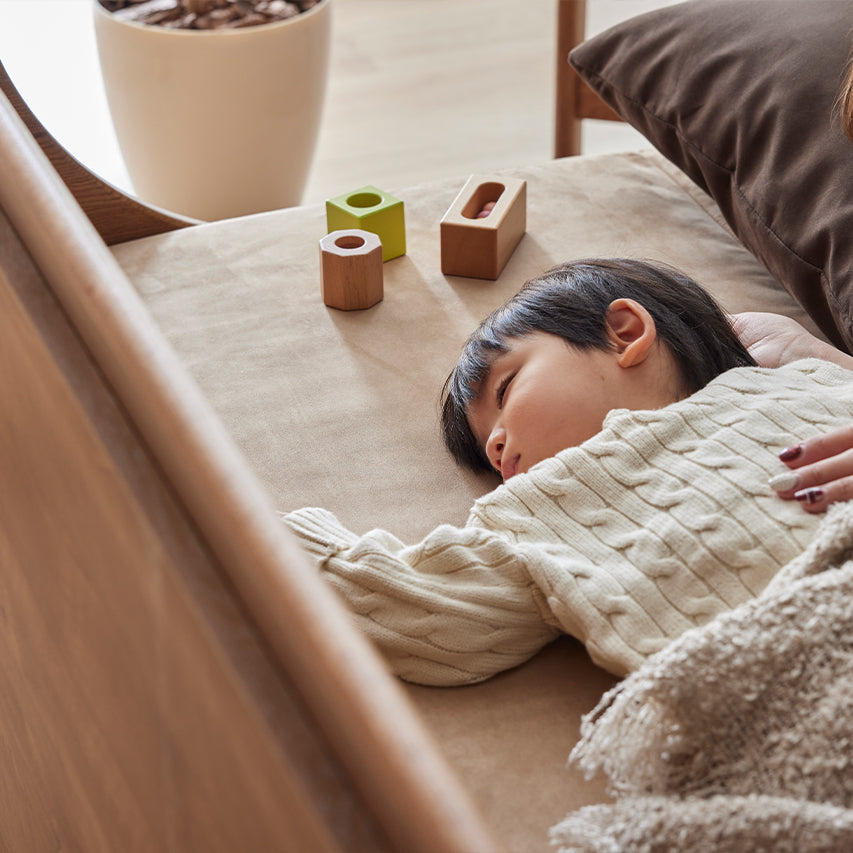 ソファベッド セミダブル FourS/フォース 180cm | 大川家具 モーブル【開梱設置無料】 ごろ寝ソファ