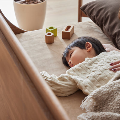 ソファベッド セミダブル FourS/フォース 180cm | 大川家具 モーブル【開梱設置無料】 ごろ寝ソファ