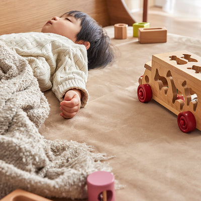 ソファベッド セミダブル FourS/フォース 180cm | 大川家具 モーブル【開梱設置無料】 ごろ寝ソファ