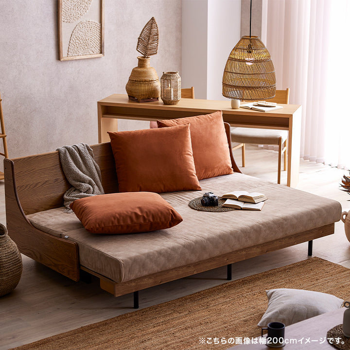 fours-58_720x.jpg?v=1747297435