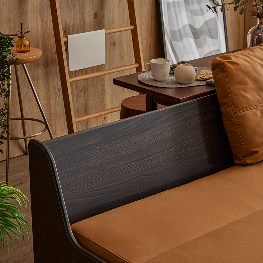 大川家具 | モーブル ソファベッド 幅200cm | Vincent ヴィンセント