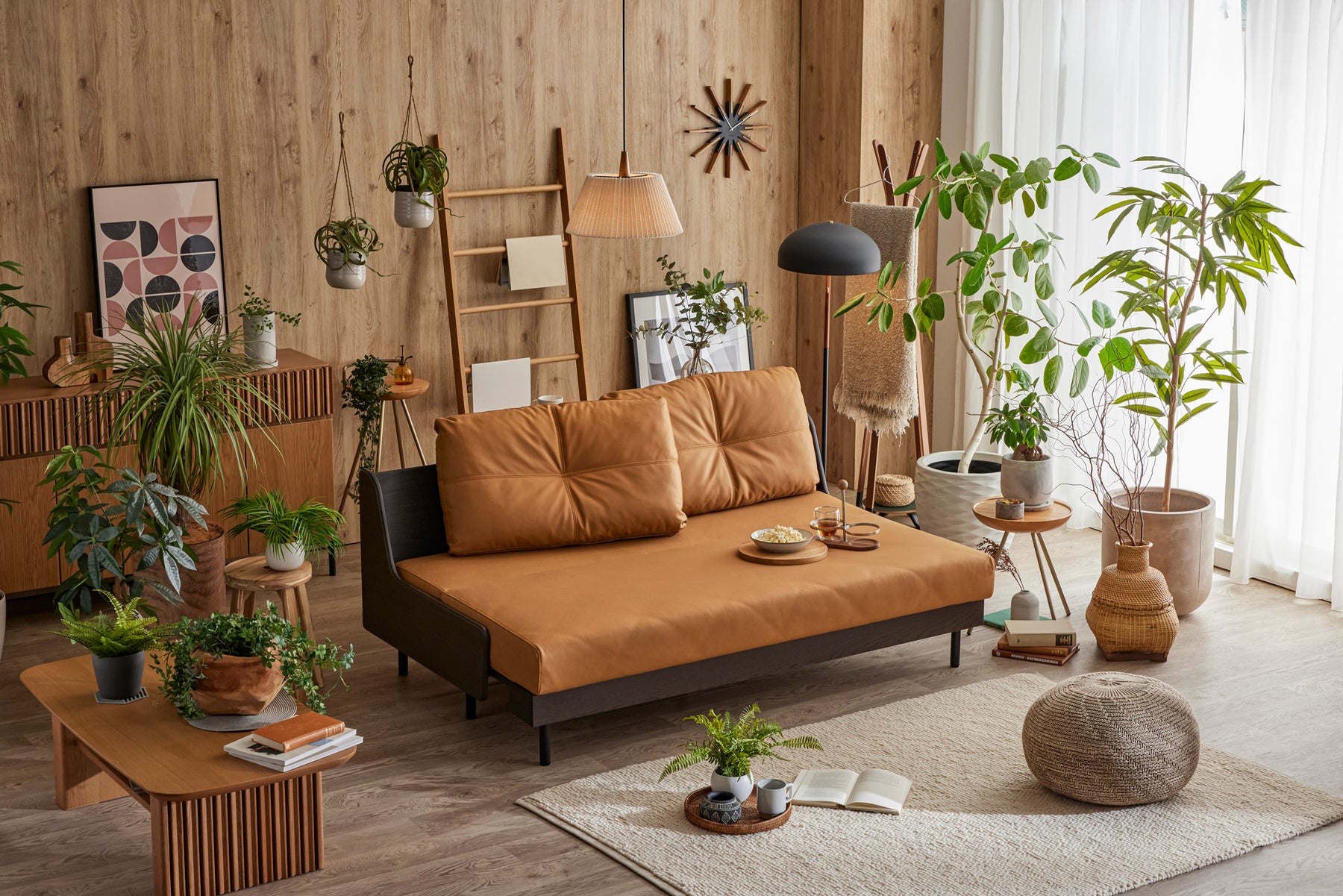 Literie – 【公式】 エムライフファニチャー 大川家具のオンライン通販