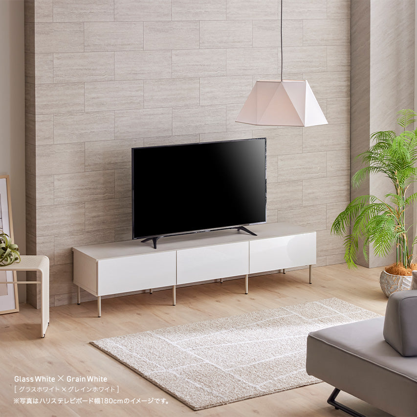 テレビボード – 【公式】 エムライフファニチャー 大川家具の