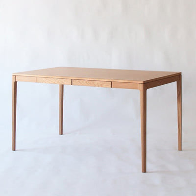 IKASAS APARTMENT DINING TABLE 140 / アパートメント ダイニングテーブル 140