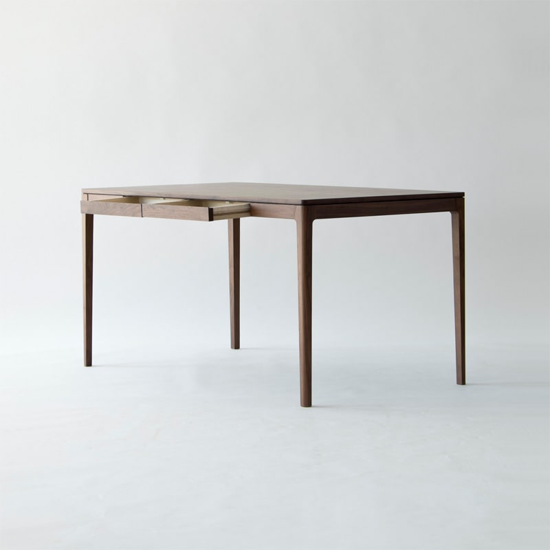 IKASAS APARTMENT DINING TABLE 140 / アパートメント ダイニングテーブル 140