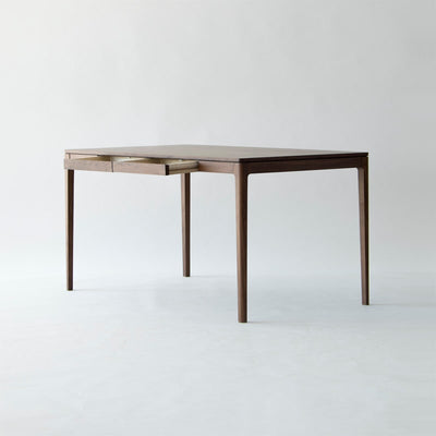 IKASAS APARTMENT DINING TABLE 140 / アパートメント ダイニングテーブル 140