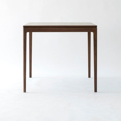 IKASAS APARTMENT DINING TABLE 140 / アパートメント ダイニングテーブル 140
