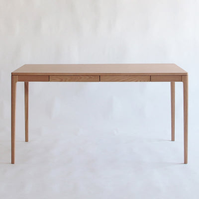 IKASAS APARTMENT DINING TABLE 140 / アパートメント ダイニングテーブル 140