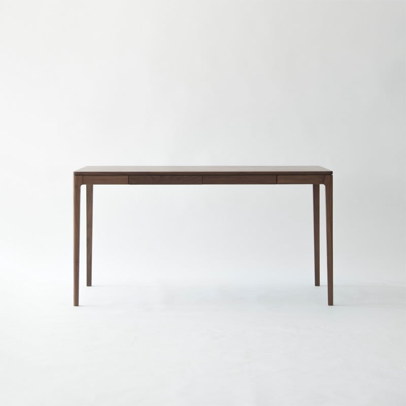 IKASAS APARTMENT DINING TABLE 140 / アパートメント ダイニングテーブル 140